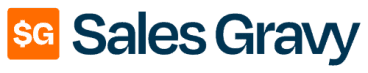 Sales Gravy Logo