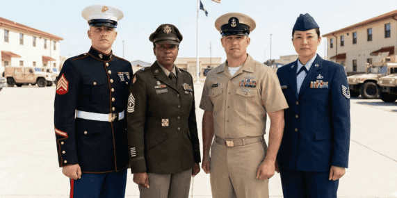 Equips military recruiters with the discipline, systems, mindsets, and multi-channel prospecting skills required to consistently build a strong, qualified recruiting pipeline and make mission fast.