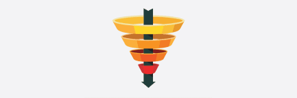 prospecting pipeline