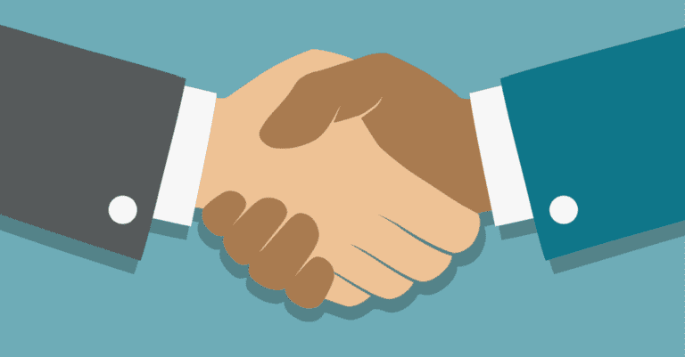 how to get meetings with hard-to-reach prospects
